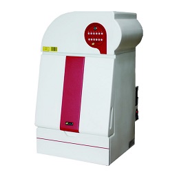peiqing JS-680D,JS-2012,JS-780D Automatic digital gel imaging analysis system