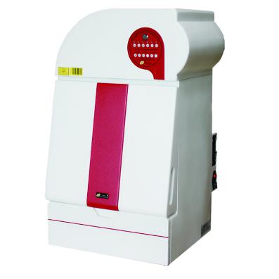化学发光凝胶成像系统是一种用于分析和记录化学发光反应结果的设备